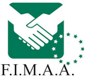fima logo